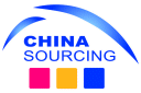 Sourcing in China