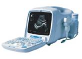 C30 portable ultrasound