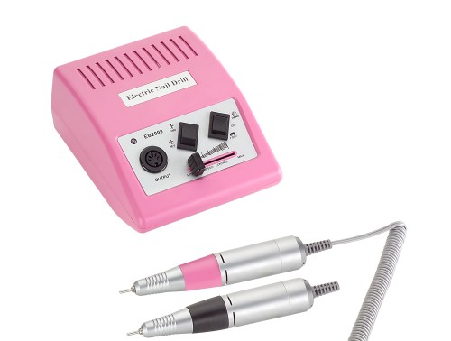 manicure nail drill(eb2000)