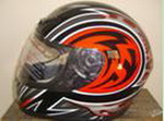 Sell DUB-A101 Helmet
