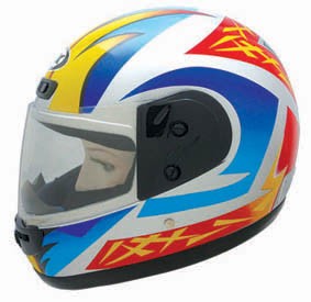 Sell DUB-A106 Motorcycle Helmet