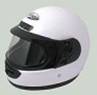 Sell DUB-A104 Helmet