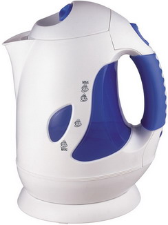 electric kettle jll-838-1
