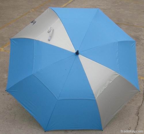 Golf umbrella