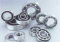 bearings;seamless steel tube;rubber chemical