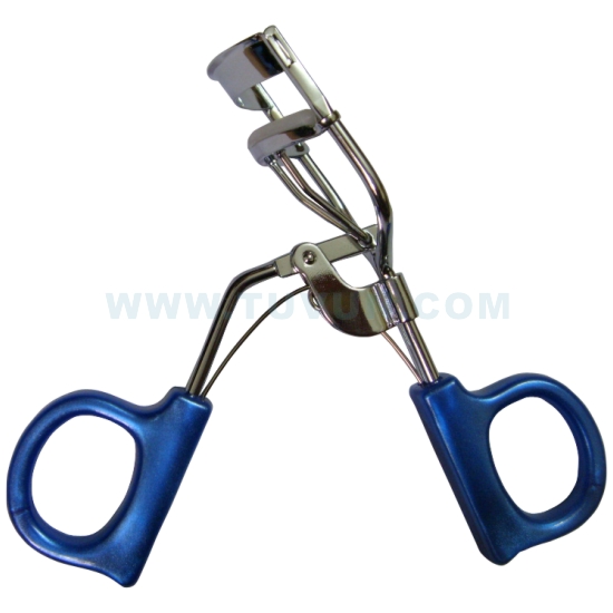 Eyelash Curler