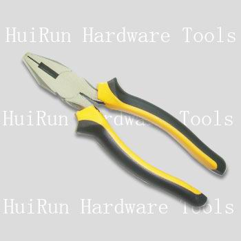 Combination Plier (American Style)