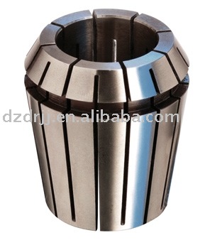 ER40 collet