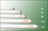 Fluorescent Lamps (T4/T5/T8 /T9/T10/T12 Straight-tube)