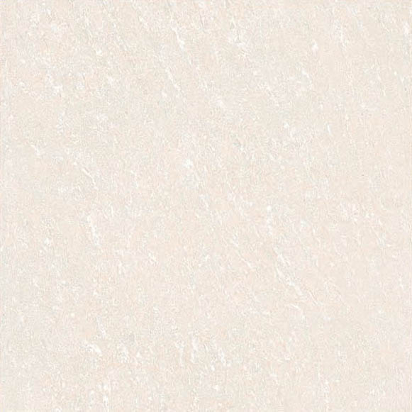 crystal soluble salt, polished porcelain tiles