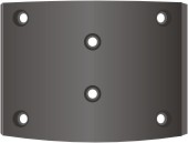 Brake Lining