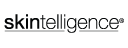 Skintelligence