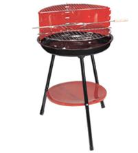 Sell Mini Outdoor BBQ Grill