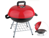 Sell Table Top BBQ Grill with Cooler Bag