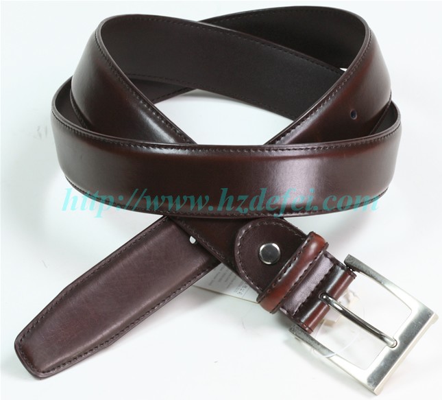 fashion men belt (www hzdefei com)