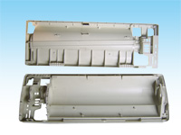 Air Conditioner parts