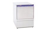 CSG55dishwasher