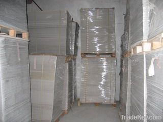 offset printing paper