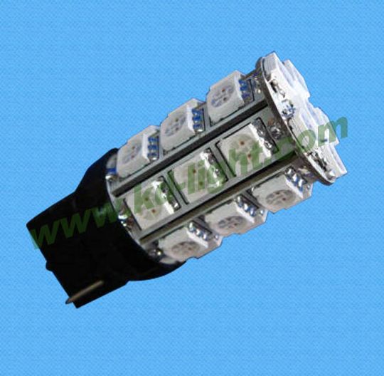 T25-27SMD5050-3156