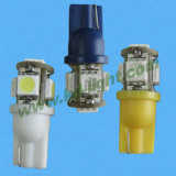 T10-W2-5050SMD