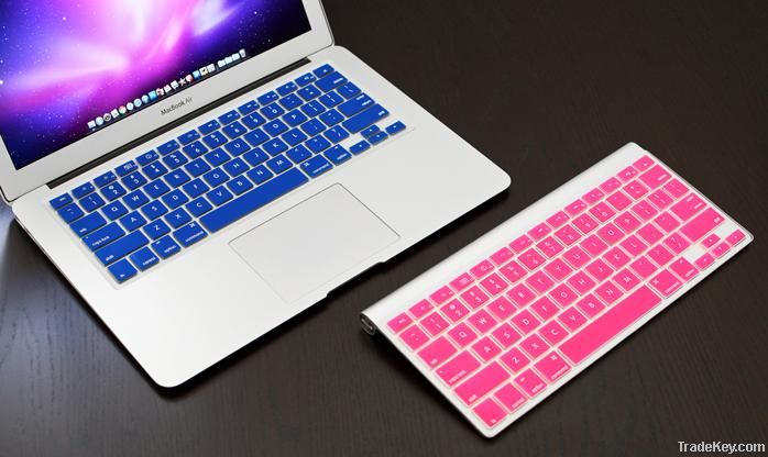 MiMo ClearGuard keyboard protector