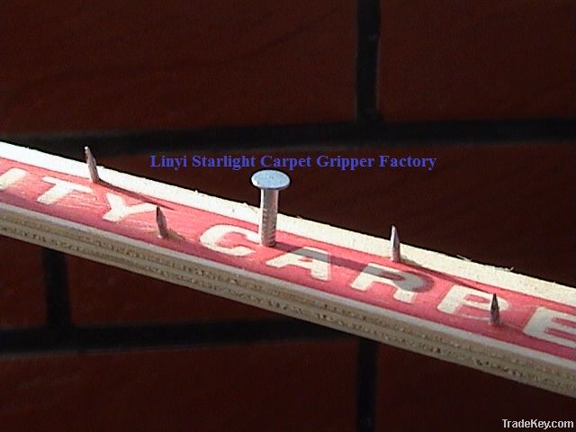 Carpet Grippers(SL-22D-5-60)