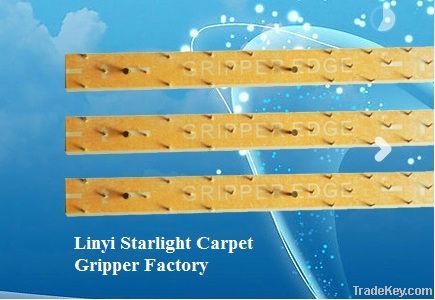 Carpet Tack Strip(SL-25W-70)