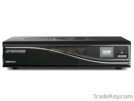 dreambox 800 hd SE