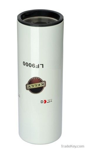 oil filter LF9000