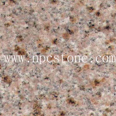 G682  chinese granite