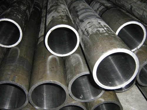 honed tube/cylinder tube