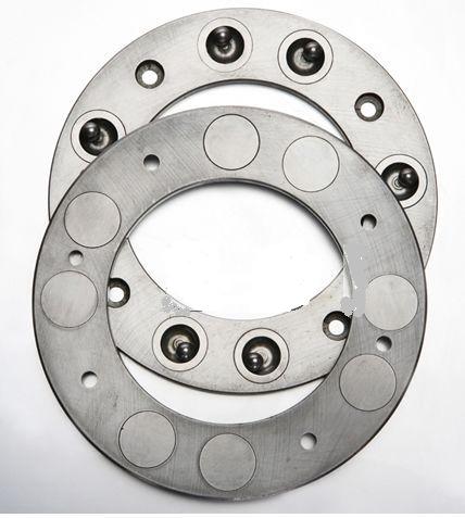 Thrust Ball Bearing