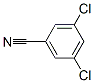 3, 5-Dichlorobenzonitrile