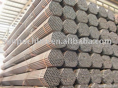 square pipe, ERW steel tube, ERW steel pipes