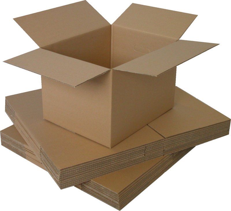 Corrugated Boxes, Card Board Boxes , Packaging Boxes