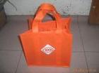 non-woven bags