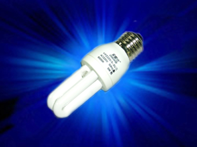 energy-saving lamps, ballast, lighting, T5, T8, CFL