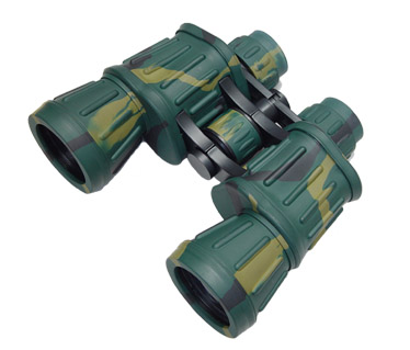 Standard Binoculars