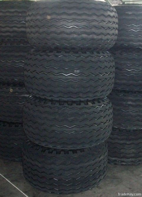 AGRICULTURAL TIRES/TYRES