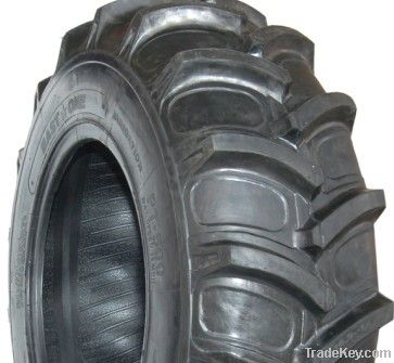 AGRICULTURAL TIRES/TYRES