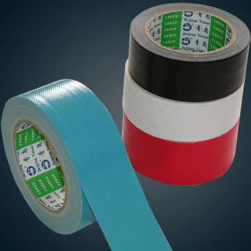 cloth tape