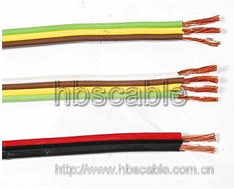 BV Cable