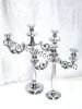 Handmade Candelabra