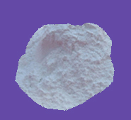 ZINC OXIDE