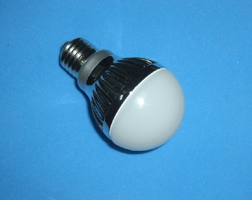 LED spot light, LED Lamps