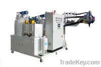 Polyurethane machine /Casting machine/Injection machine/Molding machin