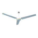 ceiling fan with 3 blades or 4 blades