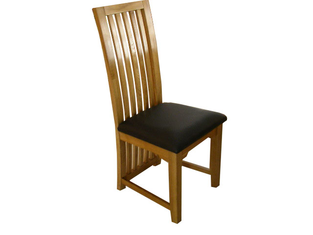 Dinning Chair