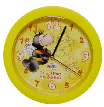 wall clock-giift