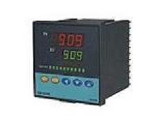 .P SERIES HIGH PRECISION MICROCOMPUTER TEMPERATURE CONTROLLER